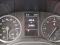 preview Mercedes Vito #3