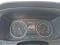 preview Volkswagen Crafter #3