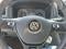 preview Volkswagen Crafter #4