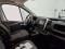 preview Renault Trafic #2