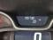 preview Renault Trafic #3