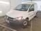preview Volkswagen Caddy #0