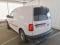 preview Volkswagen Caddy #1