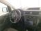 preview Volkswagen Caddy #4