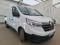 preview Renault Trafic #3