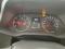 preview Renault Trafic #5