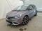 preview Renault Scenic #0