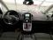 preview Renault Scenic #4
