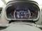 preview Renault Scenic #5