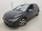 preview Volkswagen Golf #0