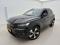 preview Volvo XC40 #0