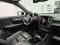 preview Volvo XC40 #2