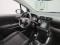 preview Citroen C3 Aircross #2