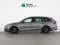 preview Skoda Octavia #1