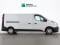 preview Renault Trafic #1