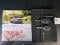preview Renault Trafic #3
