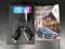 preview Skoda Octavia #5