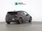 preview Volkswagen ID.3 #2