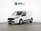 preview Ford Transit Connect #5