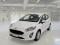 preview Ford Fiesta #0