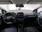 preview Ford Fiesta #2