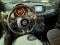 preview Fiat 500 #2