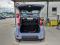 preview Fiat Panda #4