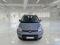 preview Fiat Panda #5