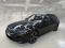 preview BMW 320 #0