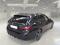 preview BMW 320 #1