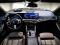 preview BMW 320 #2