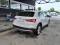 preview Audi Q3 #1