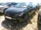 preview Opel Corsa #0
