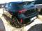 preview Opel Corsa #2