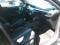 preview Opel Corsa #4