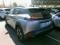 preview Peugeot 2008 #2