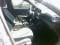 preview Peugeot 2008 #4