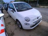 Photo car #6044336