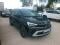 preview Opel Crossland X #1