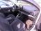 preview Mazda 2 #5