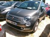Photo car #6044346