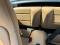 preview Porsche 911 #2