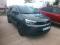 preview Opel Crossland X #1