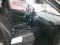 preview Opel Crossland X #4