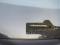 preview Seat Leon #2