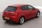 preview Seat Leon #5