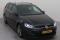 preview Volkswagen Golf #4