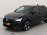 Photo car #6044993