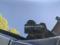 preview Volkswagen ID.3 #2