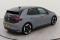 preview Volkswagen ID.3 #4